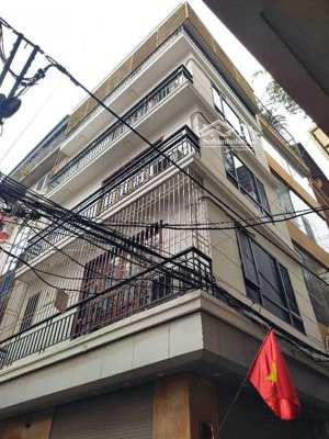 vô địch phân khúc khu quan chức - lô góc ô tô tránh - an ninh tuyệt đối