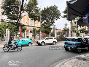 bán mặt tiền đường bình long ngay tân hương dt 8x50 (3 tấm) giá 37.7 tỷ tl