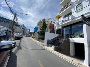 BÁN ĐẤT PHAN ĐÌNH PHÙNG GIÁ TỐT NHẤT KHU VỰC CHỈ 10,7 TỶ Ạ