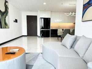 độc quyền cho thuê các căn giá rất tốt 1-2-3pn tại sunwah pearl