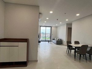 ksc bán căn 3pn khai sơn city rẻ nhất thị trường, view hồ trung tâm. nhận nhà q4/2025. sổ lâu dài