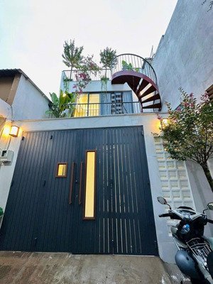 bán nhà chính chủ nhà bè 1 tỷ 190 triệu