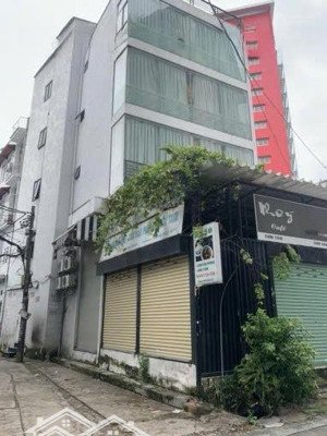 bán nhà hẻm 12m đường điện biên phủ p17 bình thạnh dt 6,5m x 15m (101m²) giá 18,5 tỷ