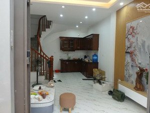 nhà đẹp 40m2 ô tô đỗ cửa yên nghĩa hà đông