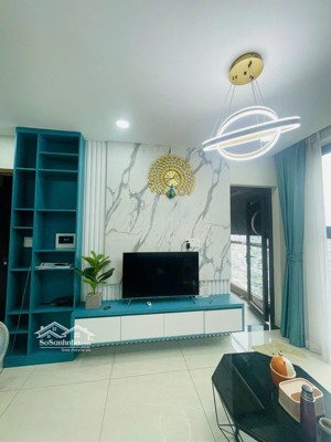 cho thuê cc park legend, 15 triệu, 72m2, 2pn, 2vs, nội thất đầy đủ