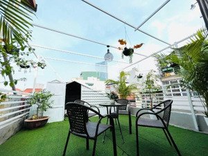 chính chủ cần bán gấp căn nhà vị trí mặt ngõ 193 trung kính, yên hòa, cầu giấy, dt 54m2 giá 21 tỷ