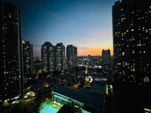 chính chủ siêu hot 2pn 2wc 8,3 tỷ, 75m2