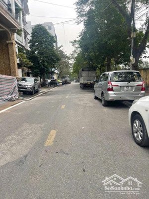 mảnh đất siêu đẹp giá đầu tư tại đường xuân phương, nam từ liêm: 