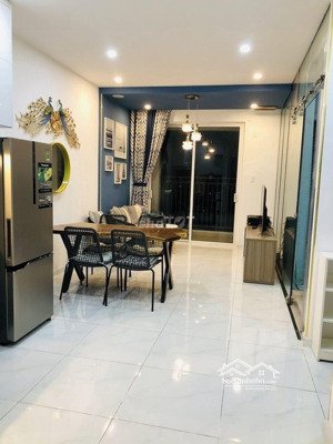 giảm mạnh - bán nhanh căn 3pn2wc giá chỉ 4tỷ4 chung cư richstar novaland tân phú