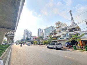 chỉ 180 triệu/m2 tài sản mt xô viết nghệ tĩnh, p.26, q. bt. dt: 26 x 66m (1680m2). giá: 305 tỷ