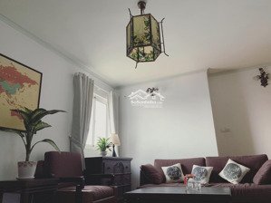 cho thuê nhanh căn hộ central plaza - chính chủ, giá hấp dẫn (dt:100m2, 3pn, 2wc,15tr/th)