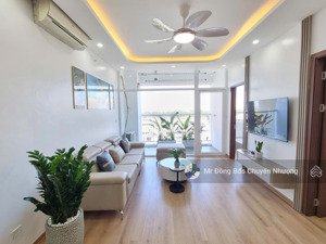 gia đình cần bán căn góc 3 ngủ, view hồ cực đẹp dự án hateco xuân phương, sổ đỏ sẵn giao dịch ngay