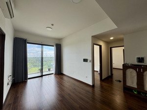 bán căn hộ cao cấp panorama 3pn- 99m2 mizuki park, nội thất cơ bản, view sông thoáng mát.