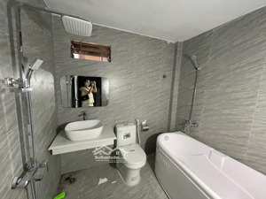 bán nhà riêng tại lý thường kiệt, 390 triệu, 40m2, giá siêu hời, hà đông, hà nội