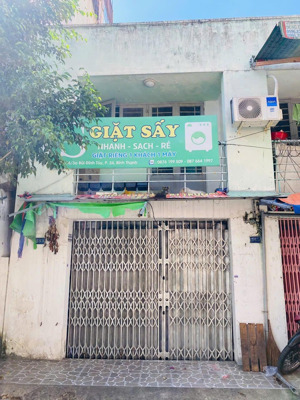 cần bán nhà 3 tầng 11m x 30m góc 2 mặt hẻm 6m kinh doanh bùi đình túy p24 bình thạnh 37,5 tỷ