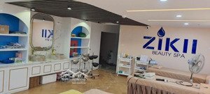 gia đình tôi cần bán nhà mặt phố nguyễn văn cừ 175m2 7 tầng dòng tiền 120tr/ tháng.