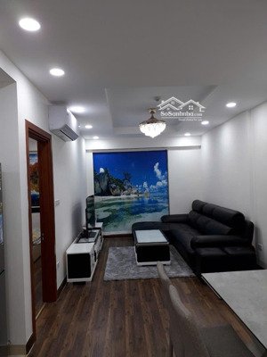 cho thuê căn hộ 2pn goldmark city 136 hồ tùng mậu - vào ở ngay - thanh toán linh hoạt
