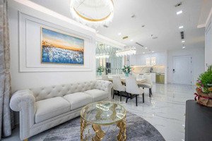 cho thuê gấp ch pn techcons, 3pn, 120m2, 16.5 triệu tại hoa sứ, pn, hcm, giá ưu đãi, chính chủ