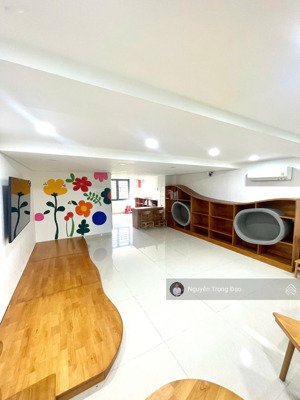 dự án phú nhuận 4, thạnh mỹ lợi, quận 2, tp thủ đức , tòa 5 tầng, 5*18m, sổ hoàn công, có hầm!