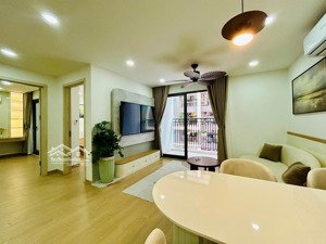 bán gấp căn 3pn, 89m2 full nội thất - sẵn sổ - giá thương lượng sâu