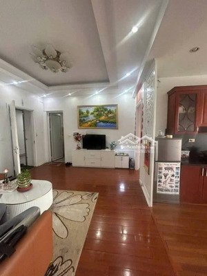 chính chủ bán căn 3 ngủ 90m rẻ nhất xa la, hà đông