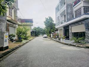 Cần bán lô góc đất TDC, Tràng Cát, Hải An 67,62m2 giá hợp lý