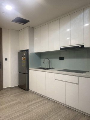 1 căn nhà mặt tiền 6.5m hàng xóm ciputra dòng tiền khủng mỗi tháng 40tr. bán giá hợp lý