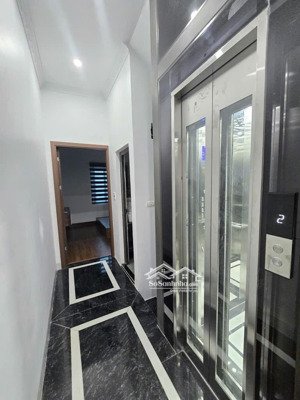 bán nhà 6 tầng thang máy ngõ oto tải gần trịnh văn bô, xuân phương, nam từ liêm: 