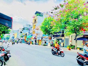 (giá tốt) mặt tiền kinh doanh vườn lài (4m x 17m) nhà 1 lầu chỉ 12.5 tỷ, lh: - hoàng anh