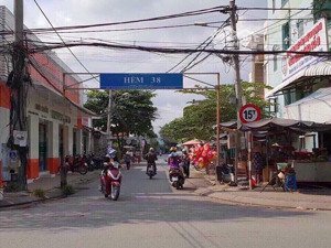 cho thuê phòng trọ - gần chợ an hòa, p.cái khế, q.ninh kiều, tp.cần thơ