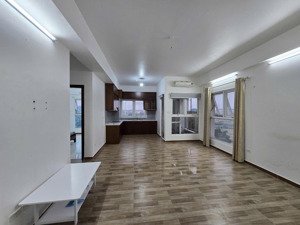 bán căn hộ chung cư xuan mai sparkstower- hà đông| 3pn- 107m2- căn góc- 5,05 tỷ| lh: 