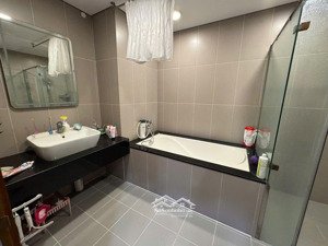 bán cc goldmark city, 9 tỷ vnd, 134,75m2, 3pn, 2wc, đầy đủ tiện ích