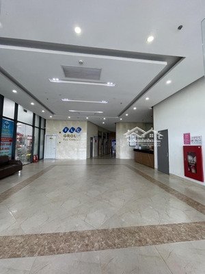 chung cư flc complex (đối diện bến xe mỹ đình), diện tích 70m2, 2 phòng ngủ 2 nhà vệ sinh