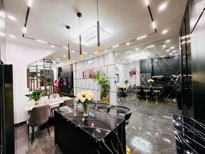 bán nhà đại la, phố minh khai, 54m2 chỉ 12,8tỷ , lô góc 3 thoáng , cách mặt phố 30m , mặt tiền 4.6m