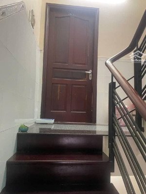 hxh 10m thông-vừa ở vừa kd-nhà đẹp ở ngay-86m2-5tầng-6pn-lê đức thọ p15 gv-chỉ 10,95 tỷ tl