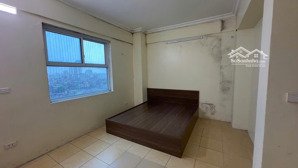 cho thuê cc 3pn 2wc, 135m2, 13 triệu vnd tại định công, thanh xuân, hà nội hàng hiếm vị trí đẹp