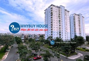 cho thuê chung cư đông hưng 94m2, 2 phòng ngủ, 2 nhà vệ sinh, nhà mới, có nội thất đẹp, 9tr.