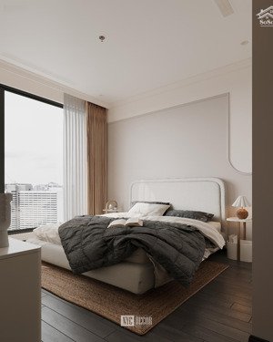 bán căn hộ 4pn, 3wc, 230m2 tại sunrise city, nguyễn hữu thọ, q7, giá tốt 10,2 tỷ