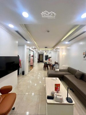 bán căn hộ chung cư d'' le pont d''or-đống đa| 3pn- 113,1m2-hướng đông nam- 15,15tỷ| lh: 