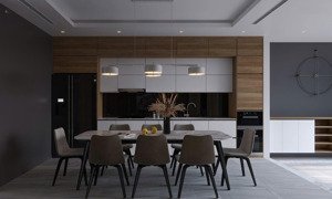 bán nhà phố xã đàn, 58m2 x 7 tầng, mt 5.6m, thang máy, kinh doanh, 14.9 tỷ