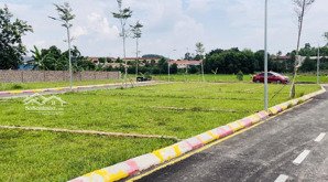 có 300 triệu nên làm gì? gửi tiết kiệm, mua xe hay đầu tư sinh lời?