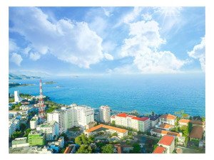 em bán nhiều căn dqua nha trang view biển đẹp, có sổ hồng, ngân hàng hỗ trợ đến 70%