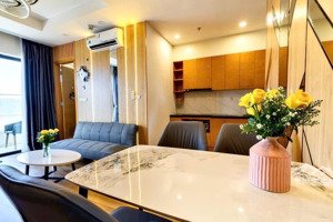 căn hộ cao cấp giá rẻ cho thuê.
tms pullman quy nhơn.
28 nguyễn huệ - tp. quy nhơn.
căn studio. 4