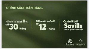 34.5m2 1pn 1wc, tầng đẹp toà s2, view thoáng mát, vốn tự có chỉ 470tr, miễn gốc và lãi 30 th, 1tỷ95