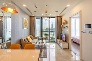 rẻ nhất!!! bán ch vinhomes bason 2pn view landmark 81, full nội thất giá chỉ 11 tỷ, lh 