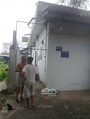 bán hàng hiếm xuân thới thượng, dt 278,4m2 full thổ cư - 7,8 tỷ, đường xuân thới thượng 43