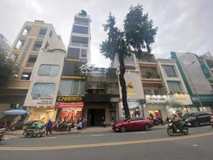 nhà mặt tiền đường võ thị tần, 79 tỷ tl