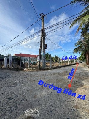 ms200. bán đất giá tốt diên phú chỉ 999 triệu