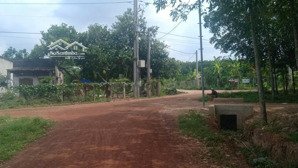 hàng hiếm tại 741, vĩnh hòa, phú giáo, bình dương, giá thỏa thuận, 2600m2