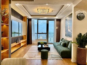 bán căn hộ chung cư thăng long number one- nam từ liêm| 3pn- 110m2- hướng đông nam- 11,3tỷ